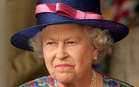 queen-elizabeth-unhappy.jpg