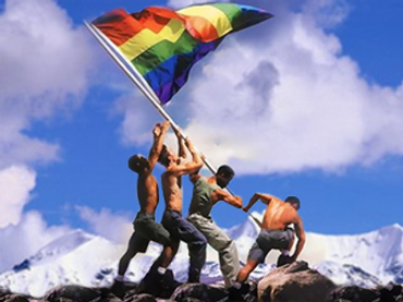 [Image: Gay-Military.jpg]