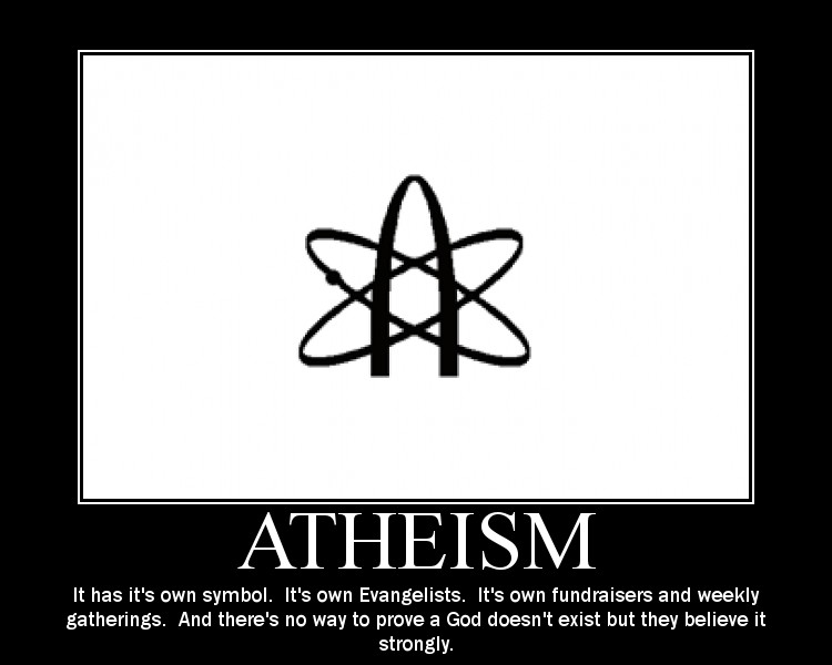 Atheism.jpg
