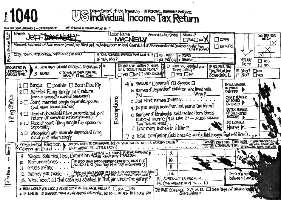 Happy-Tax-Day.jpg