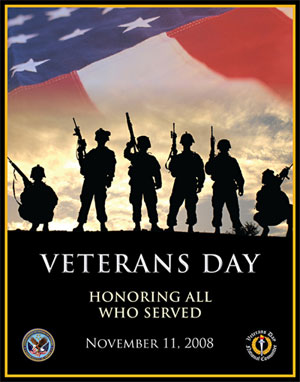 veterans_day