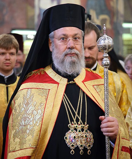 metropolitan-kirill2