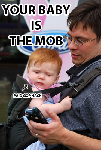 scary mob 10 scary mob 10