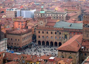 Bologna-vista02