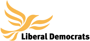 800px-Liberal_Democrats_UK_Logo_svg