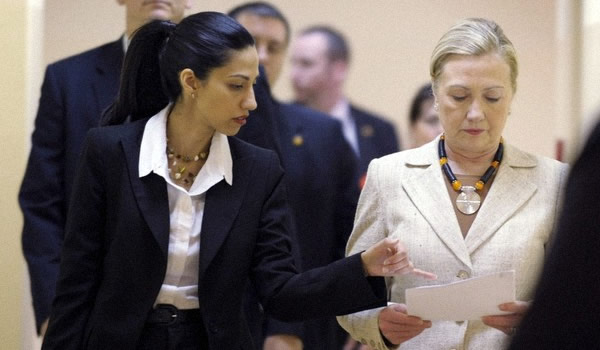 hillary_huma_abedin