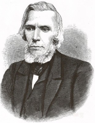 Stockton
