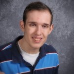 Lawrence Charles McClarey:  In Memoriam