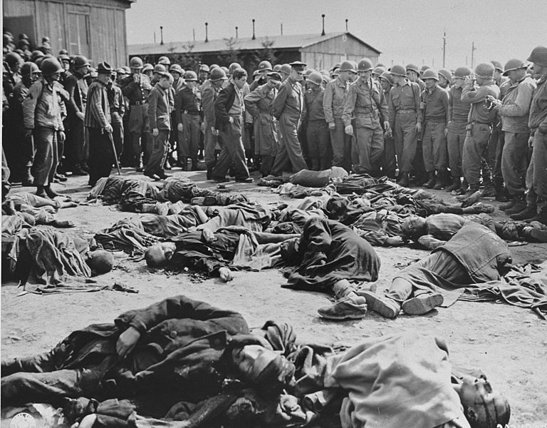 Ohrdruf_Eisenhower_04649