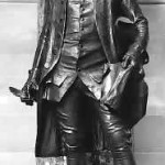 Charles Carroll of Carrollton:  Without Morals A Republic Cannot Subsist Any Length of Time