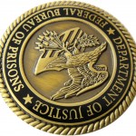 department-of-justice-metal-product-coin