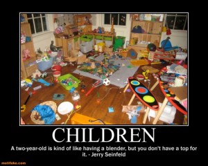 kids_mess