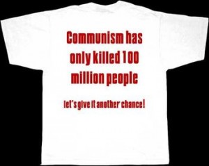communism_xlarge