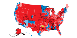 election-results-2014office=house