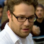 Seth Rogen