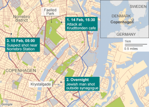 _81020027_copenhagen_attack_timeline_624
