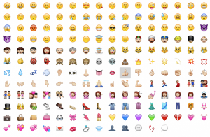 EMOJI-e1428618013211