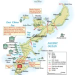 April 24, 1945:  Death of Father Cyclone