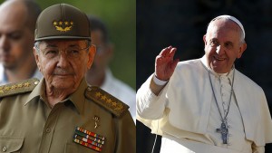 castro-vatican-cuba-us_si