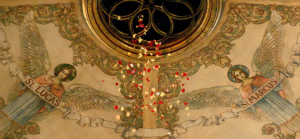 Screenshot 2015-05-27 11.11.54