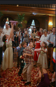 Screenshot 2015-05-27 11.12.43