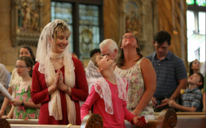 Screenshot 2015-05-27 11.14.11