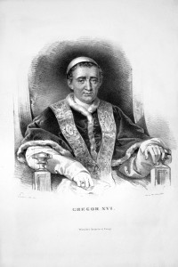 Gregor_XVI__Litho