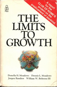 Limits-to-Growth-Book-Cover2mb-940x1427