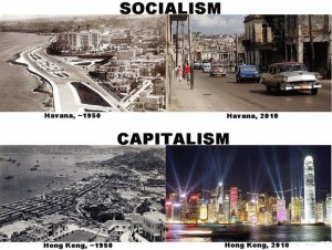 socialism-vs-capitalism2