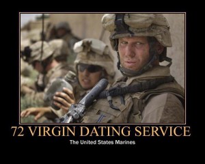 72-virgin-dating-service