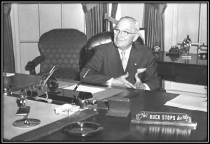 Harry-Truman-The-Buck-Stops-Here-silverman-21