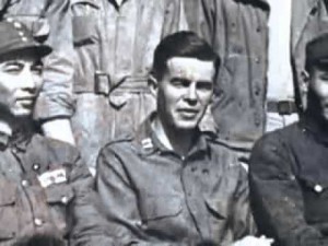 John Birch