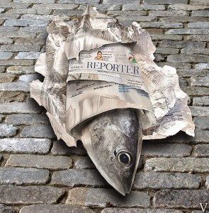 national-catholic-fishwrap-sancte-pater2-death-penalty-capital-punishment-national-catholic-reporter-national-catholic-register-america-magazine-our-su