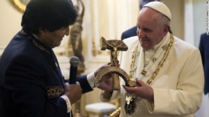 150710135158-pope-hammer-and-sickle-crucifix-large-169