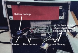 clock5