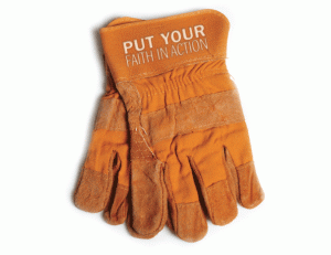 faith-in-action-gloves