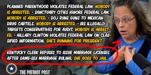 kim-davis-pat-post