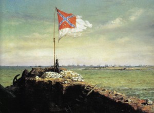 CWC%20Ft%20Sumter%20Stainless%20Banner%20500%20PIXELS