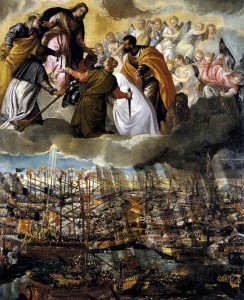 Paolo_Veronese_-_Battle_of_Lepanto_-_WGA24971
