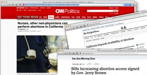 cnn