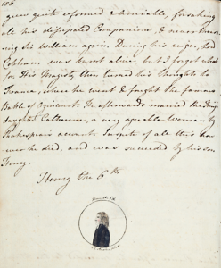 henry-austen