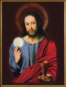 Holy%20Eucharist