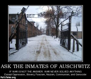 ask-the-inmates-auschwitz-battaile-politics-1353136548