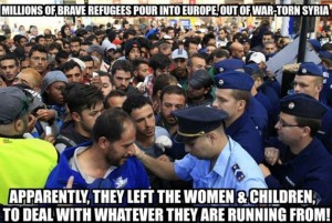 refugees-630x423