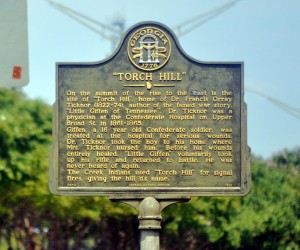 torchhillhm