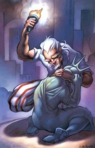 uncle-sam-consoling-lady-liberty