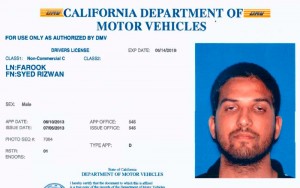 1204shooting-suspects