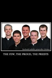 34d78b2b393ef7c27a853be3b3898c6a