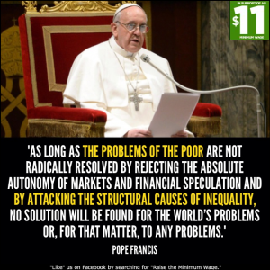 problems-of-the-poor-pope-francis