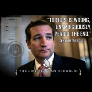 1741973_764834513569760_1552504916_a